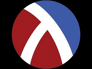 1. Introduccion a DrRacket