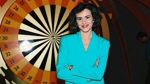 Best-of 70 Jahre Schweizer Fernsehen – Lustige TV-Pannen