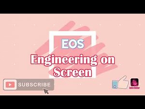 Engineering Economics | Chapter 2 : Interest and Time Value of Money | T.U. IOE