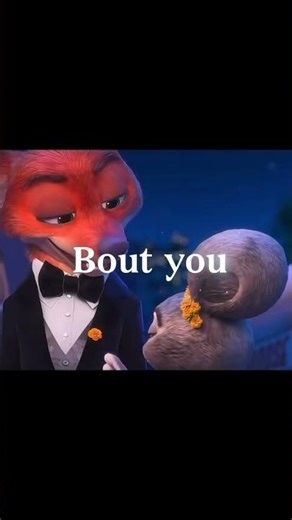 🔥 Smooth Anime Edit | Clean Transitions #shorts #anime #clips