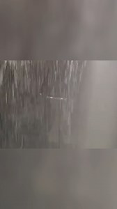 WWII: Untold Stories of Submarines in the Pacific | Spark