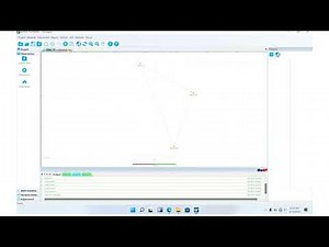 013 How to Process Static Data with Compass Solution