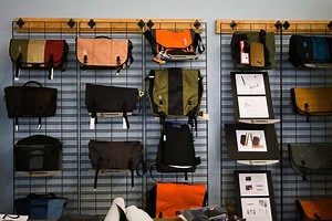 The 7 Best Bike Messenger Bags That Combine Form with Function - Pedal Street