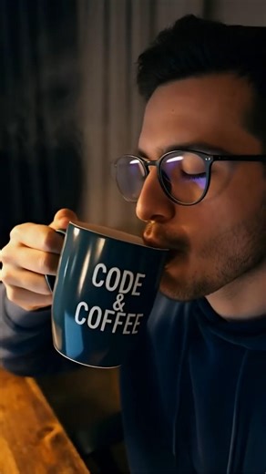 Big Update: Google Cuts Play Store Fees 😳