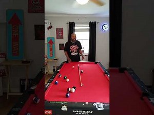 GoSports Billiards table....OVER A YEAR Review!!!!!