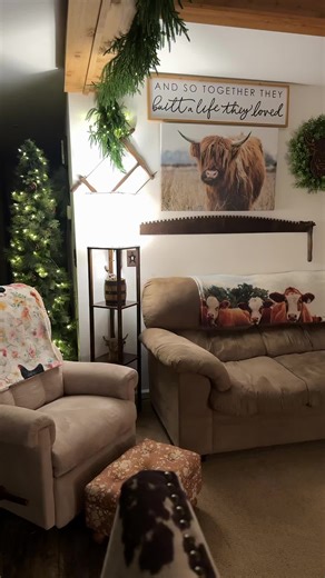 Explore the Charm of Country Life in West Virginia