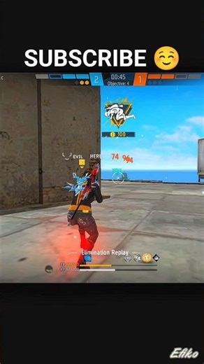 🗣️Hacker agaya in CS Rank gameplay 😨😱#CSRank #HackerExposed #Gaming #FPS #RankedMatch#trending