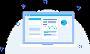 Google Workspace | Cave Consulting