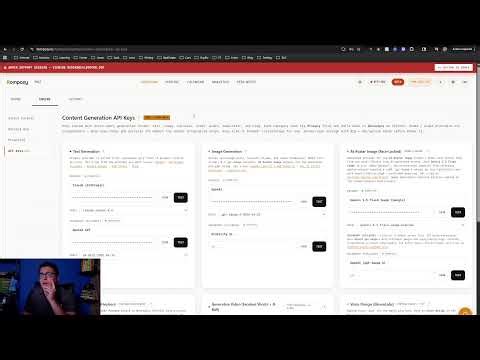 Day 2 – Vibe Code Marketing an App Until I Make $1,000,000