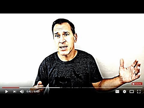American Express Serve Prepaid Debit Card Review