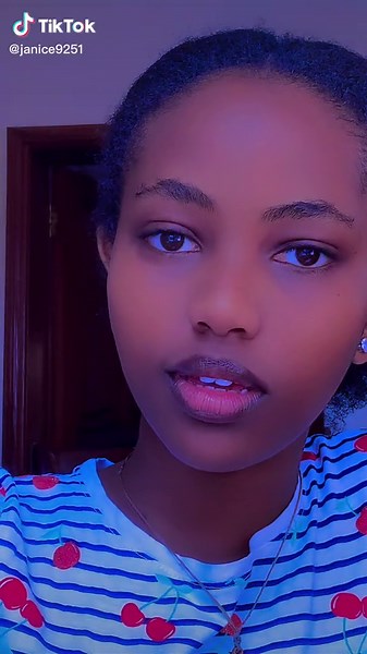 Exploring New Beginnings: Deciphering Decisions