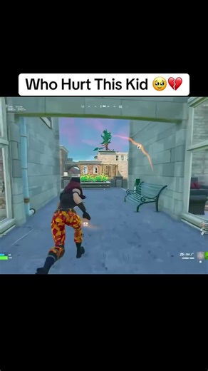 Discover the Best Fortnite Songs for Your Gameplay