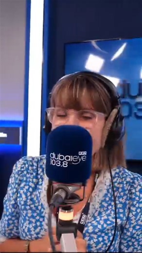 Aster Pharmacy on Instagram: "Don't just eat, chew! Dr. Jason Mitchell, N.D., explains how mindful chewing supports digestion, helps your body absorb nutrients, and prevents discomfort. Stay tuned to learn more about smart digestion and wellness. #asterpharmacy #drjason #essentials"