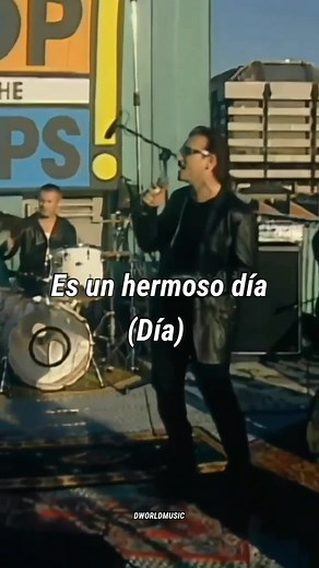 dworldmusic on TikTok