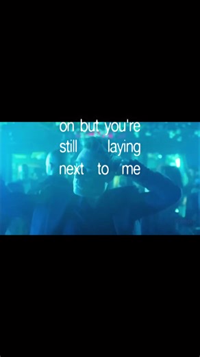 Sabrina Carpenter's New Taste Remix Now Available