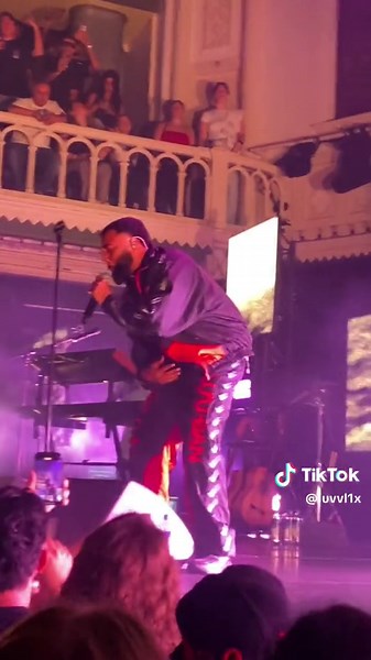 Narcopop Mulab Moes | Jntp Mula B