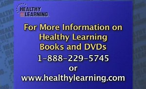 Sorry, we have encountered a problem. - Alexander Street, a ProQuest Company