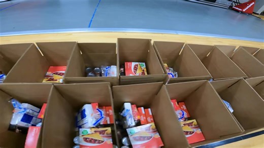 23 reactions | 2022 at Northside was a BLAST  what will 2023 bring | Northside Baptist Church - Lexington | Facebook