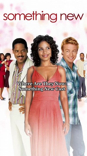 Where Are They Now: Something New Cast
