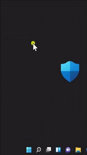 Reset firewall settings windows 11 ( 2026 )