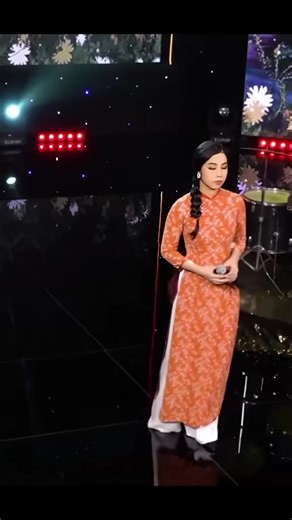 Video của Độc Cô Thiên Hạ (@thienha16100) với bản nhạc âm thanh gốc - Độc Cô Thiên Hạ