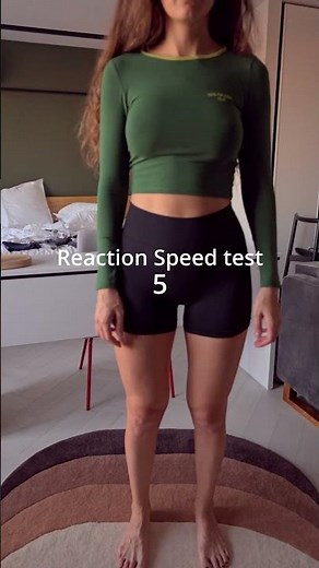 👀