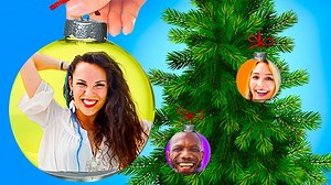 9.5M views · 36K reactions | 28 IDEAS DE REGALO BARATAS PARA TU FAMILIA: | Ideas en 5 minutos | Facebook