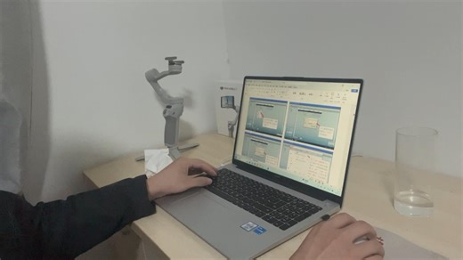 【先输入，在输出】SMT编程知识的学习 | 第001期 《DGS编程》