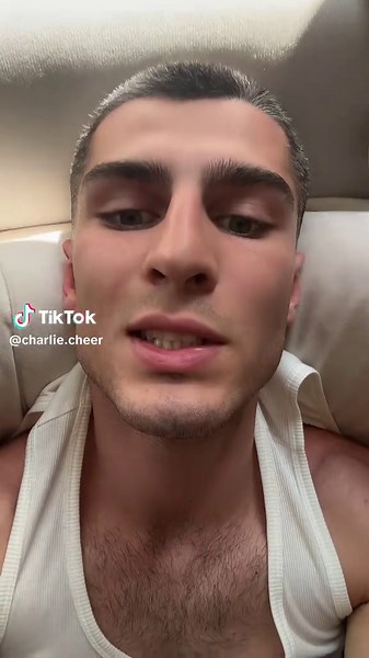 Marl Barrock Dance Remix: Energizing Beats