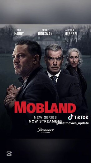 Top Movie Recommendations for Your Weekend