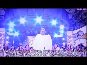 【歌うま芸能人】マツコデラックス 杏里(anri) 悲しみが止まらない。(kanashimi ga tomaranai) マドンナ(madonna) Like a prayer
