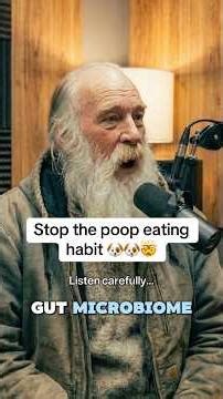 Stop the poop eating habit 🐶🐶🤯#dogs #usa #dogmom #dogsoftiktok #pets