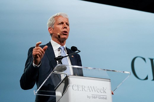CERAWeek 2026: Key takeaways for energy investors