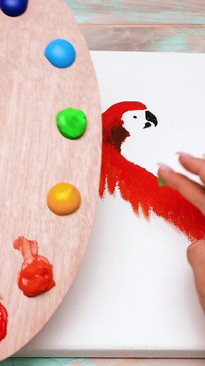 Slick Slime Sam on TikTok