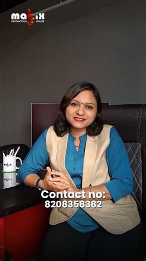 Digital Marketing | Nashik Digital Marketing #digitalmarketing