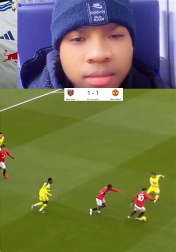 Manchester United's Impact on Global Football