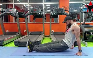 pc肌锻炼方法视频教程