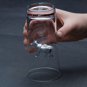 147K views · 283 reactions | Incredible Alien Lamp | Crafty Panda How | Facebook