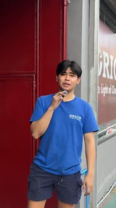 For improved roadway visibility on the darkest nights/bad weather conditions. Orion LED is a considerable upgrade in both custom style and brightness. It is easy to install because these bulbs are plug and play replacements for your standard bulbs – no modifications, no rewiring. Orion LED is backed by a warranty and have an expected lifespan of 50,000 hours, so they’ll most likely be the last fog light bulbs you’ll ever have to buy for your vehicle. Frequently asked questions: ☑️ Is the shippin