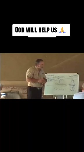 Obamacare & Child Trafficking: Medical Coding Conspiracy?