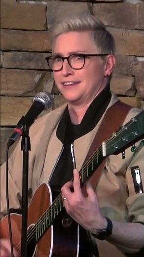 Kristin Key: Lesbian Time Travel