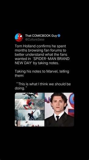 Spiderman: Brand new day #spiderman #spidermanbrandnewday