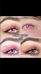 Which one do you have? #aesthetic#eyes#viral#youtube#video#fypシ゚viral#shorts#explorepage#editing#