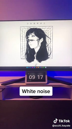 Best White Wallpapers for Wallpaper Engine | Stunning 4K Designs