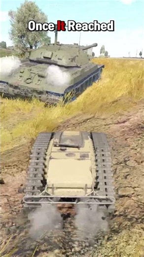 The Remote-Controlled Mine: Explained!!!