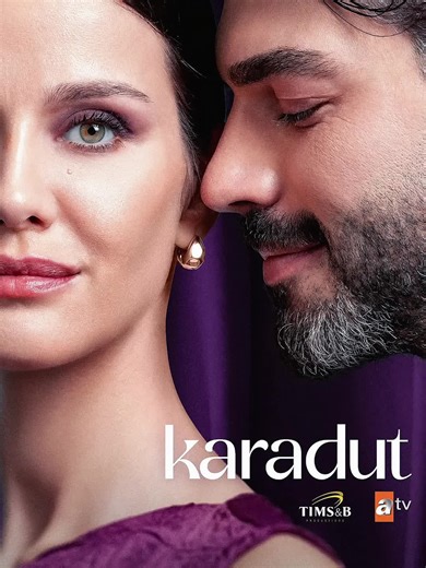 Part07.#tiktok #foryou #drama #fyp | drama videi