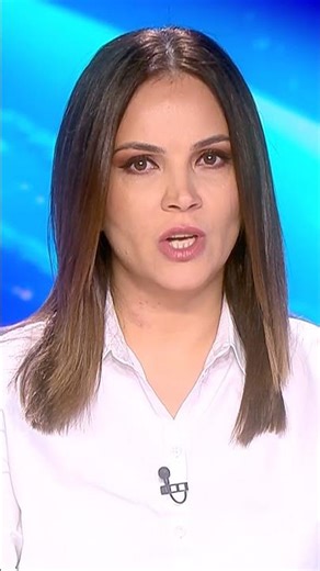 ↑ A strâns de gât un tânăr la un târg și a ajuns în comă, la spital