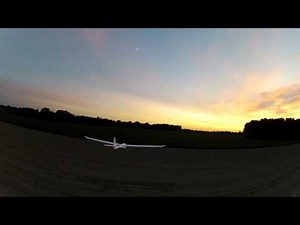 DSC S2 E11 - Multiplex Cularis