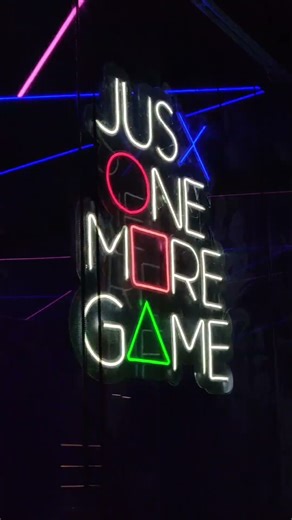 One More Game 📈#benxstoriea #valorant #gta5 #gaminghubgta5 #benxgaming