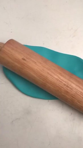 My Hero Academia Deku Cake Design for Easter